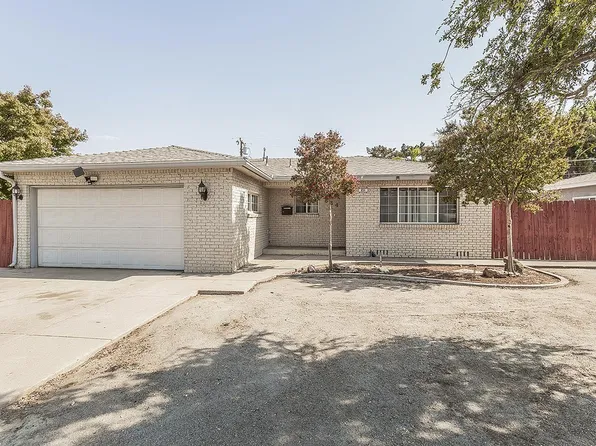 854 W Rialto Ave, Clovis, CA 93612