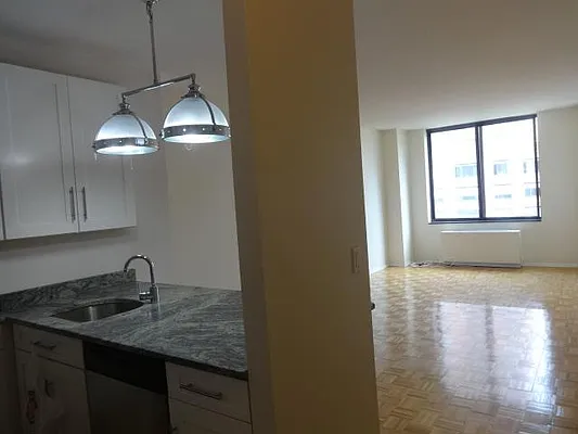 Rented by DJK Residential | media 12