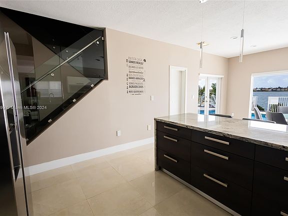 3rd image of 13424 SW 136th Ter