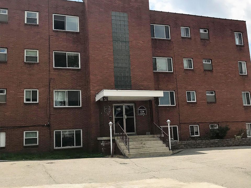 1st image of 124 Lacrosse St #10699098