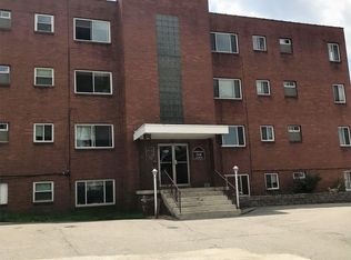 124 Lacrosse St #10699098, Pittsburgh, PA