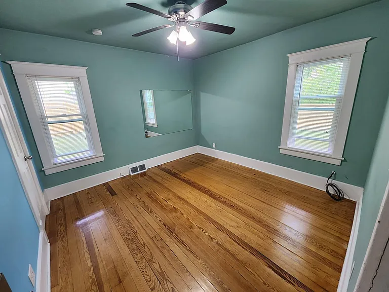 W5695 Fox Hill Rd #1 — Photo 4