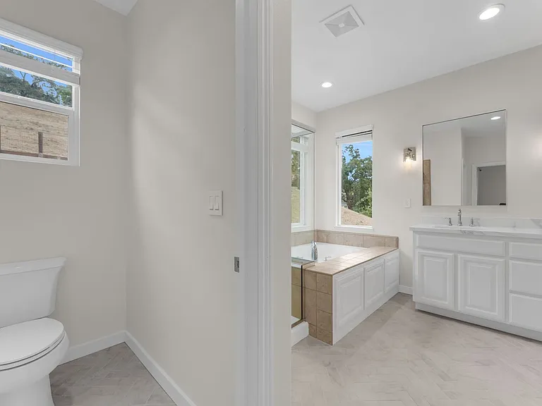 32 Rowe Ranch Dr — Photo 29