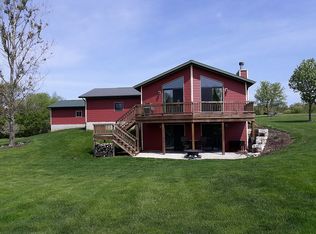 27-59 Ridgeview Dr, Lanark, IL 61046