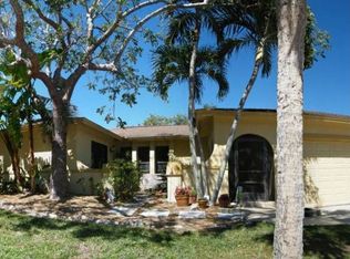 1946 Sheffield Ave, Marco Island, FL 34145