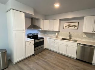 1623 8th Ave UNIT 7, Longview, WA 98632