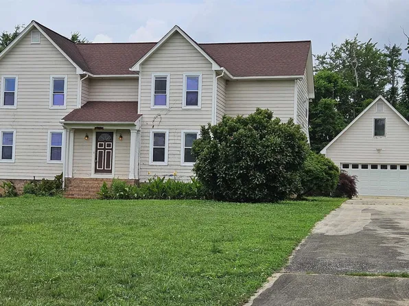 131 Arrow Lands Trl, Meridianville, AL 35759