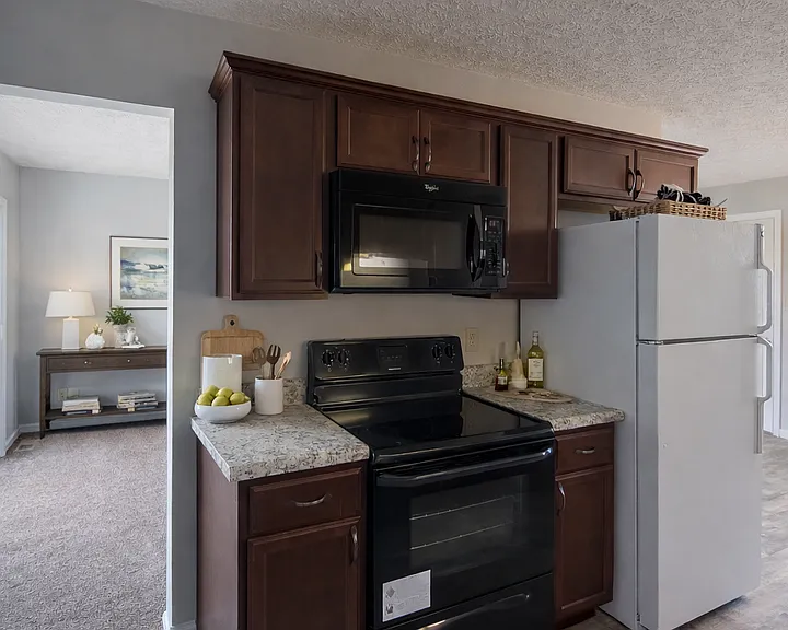 207 Jenna Ave — Photo 11