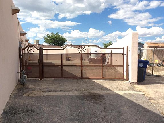 2nd image of 1501 Camino San Martin Ct SW