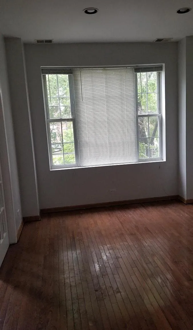 2531 W Flournoy St — Photo 4