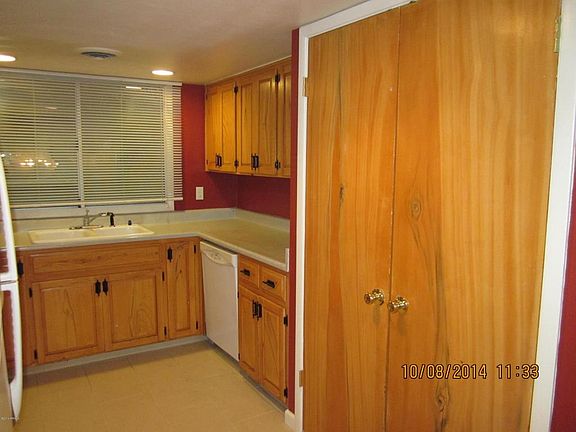 5th image of 6525 N 15th Ave APT 101