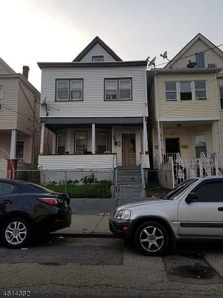 2nd image of 70 Quincy St