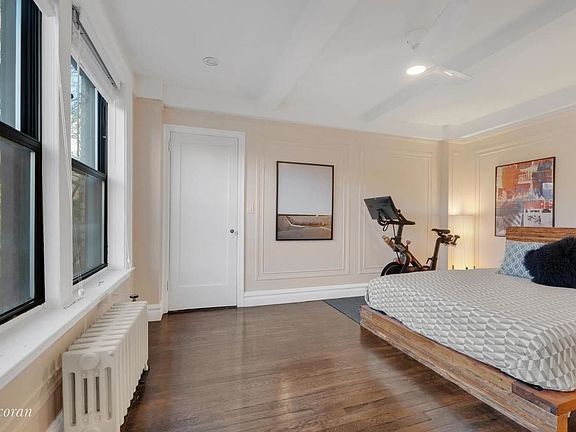 2nd image of 107 W 86th St #6D