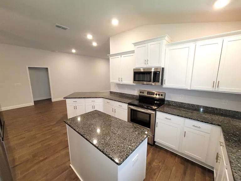 4829 Summit View Way — Photo 16
