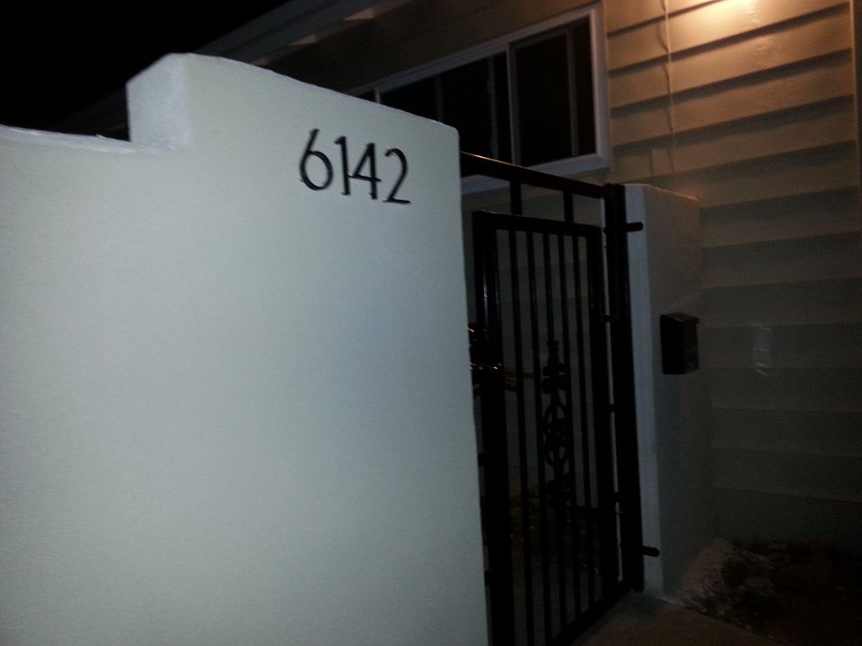 1st image of 6142 Arno Dr