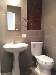 Rented by Yael Dunsky Real Estate