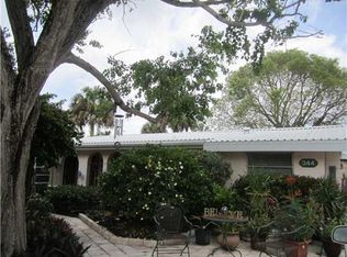 344 SW Winnachee Dr, Stuart, FL 34994