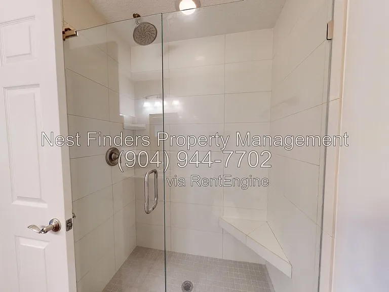 112 Ponte Vedra Colony Cir — Photo 15