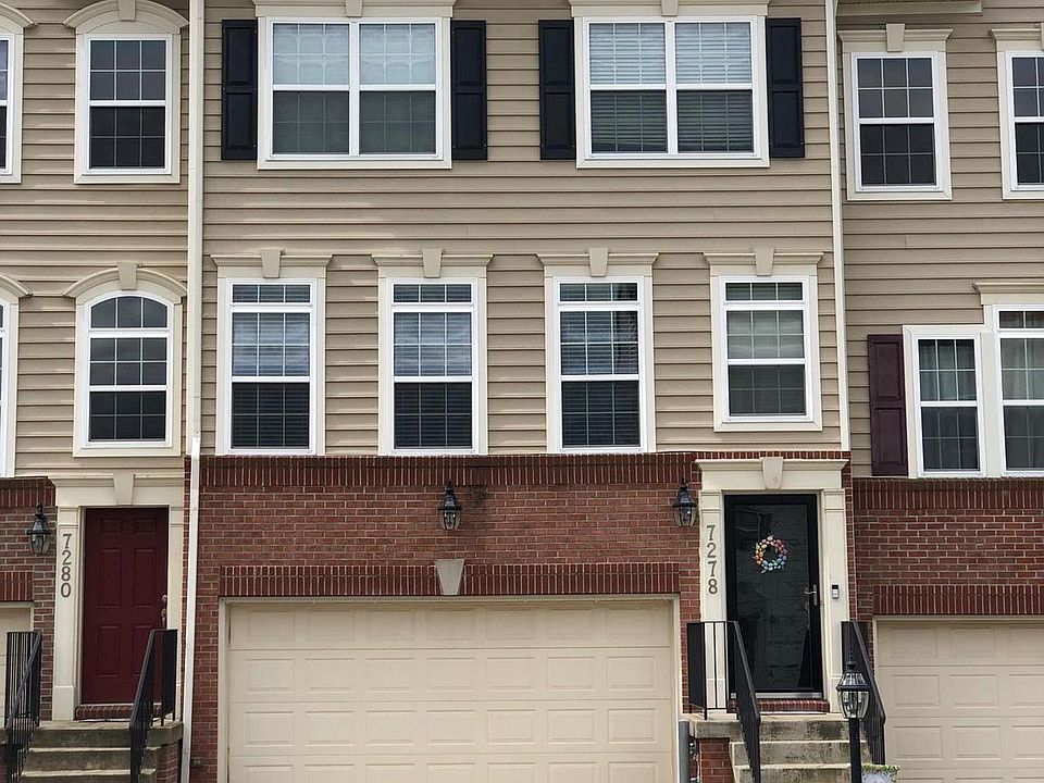 1st image of 7278 Mockingbird Cir