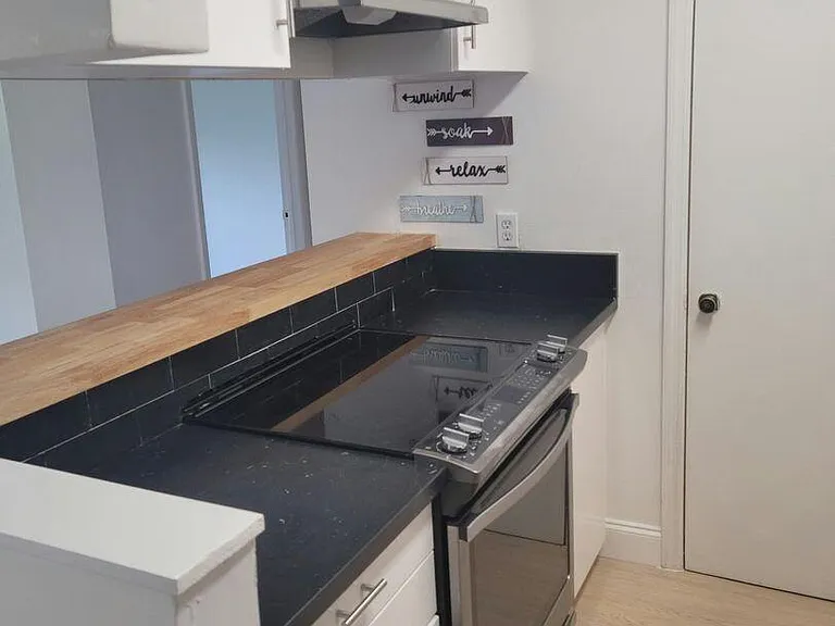 2313 N Congress Ave #33 — Photo 12