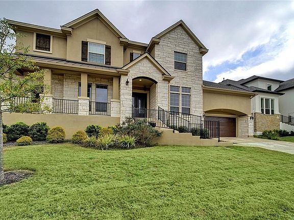 2nd image of 17004 Rush Pea Cir