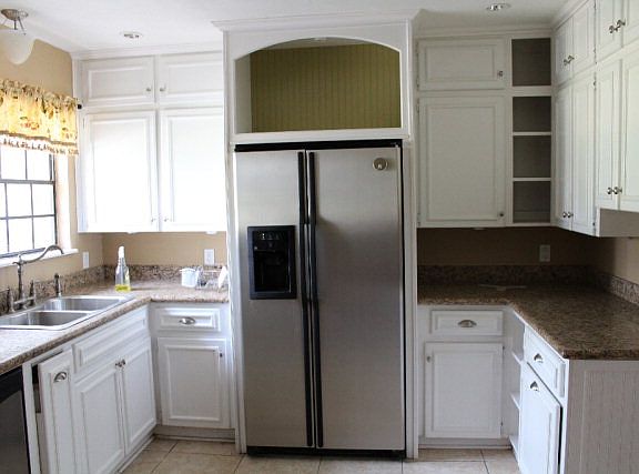 3rd image of 1610 Hibiscus Ave