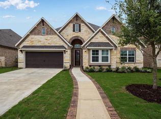 15 Honor Cv, Sugar Land, TX 77498