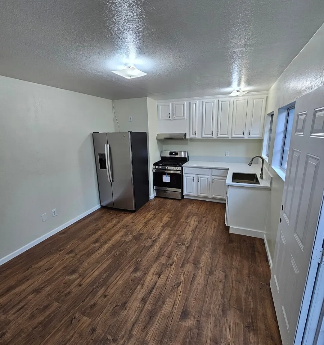 17428 Northam St — Photo 4