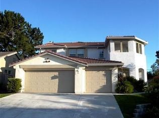 10 Goldfinch Dr, American Canyon, CA 94503