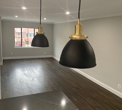 4th image of 1042 E 227th St