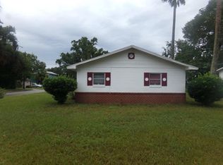 401 E 7th St, Sanford, FL 32771