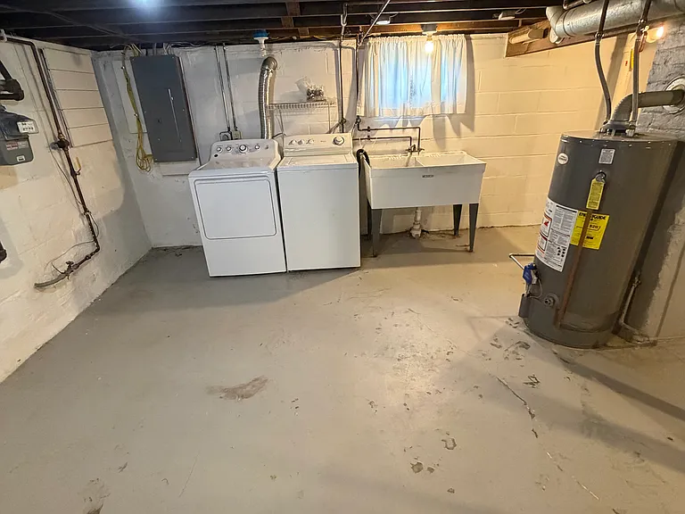 3820 Church St — Photo 12