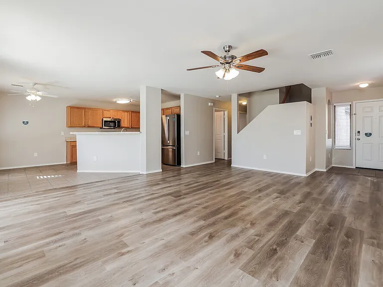 4048 E Angel Spirit Dr — Photo 7