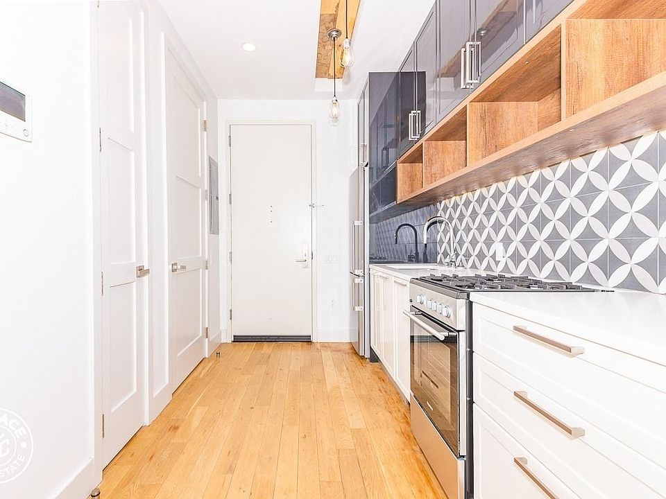 1st image of 41-21 28th St #F9