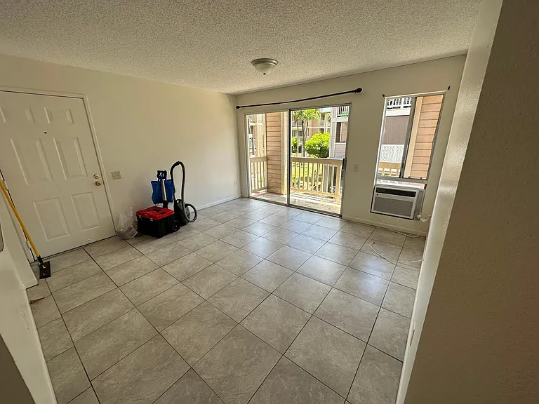 91-1213 Kaneana St #12H — Photo 3