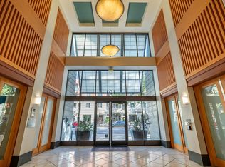 101 San Fernando, San Jose, CA 95112