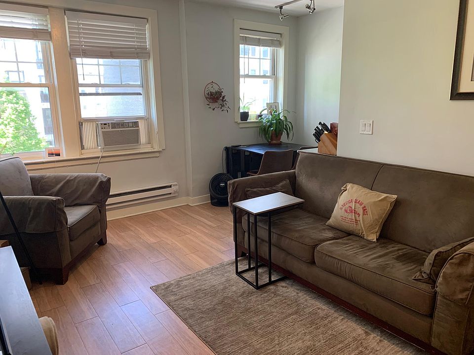 1st image of 508 W Belmont Ave #Undx7b4ev