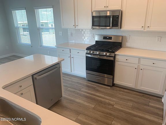 5th image of 6841 W Lindley Ln SW