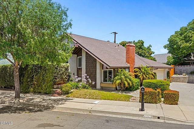1st image of 320 Amador Ave