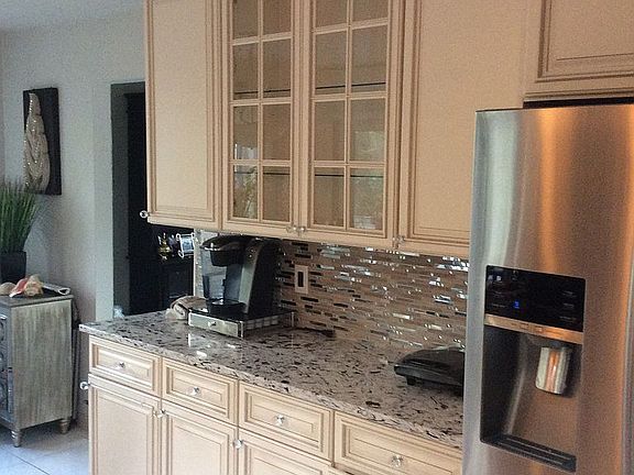 2nd image of 93 Shirley Ct