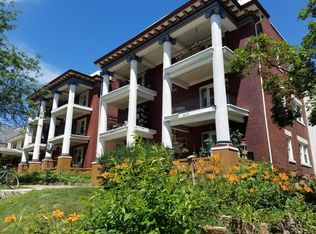4341 Harrison St, Kansas City, MO 64110