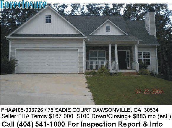 1st image of 75 Sadie Ct