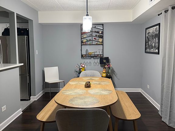 5th image of 6655 W 64th Pl APT 104