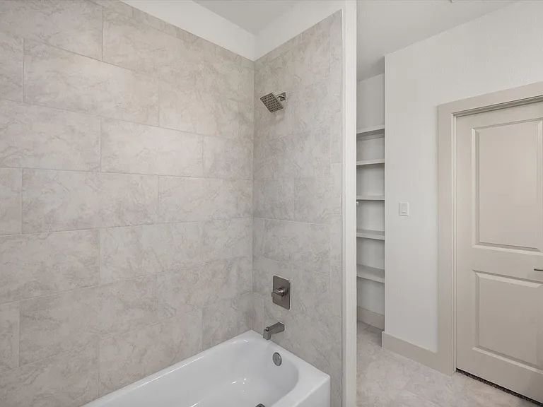 508 E Kimball St #2 — Photo 21