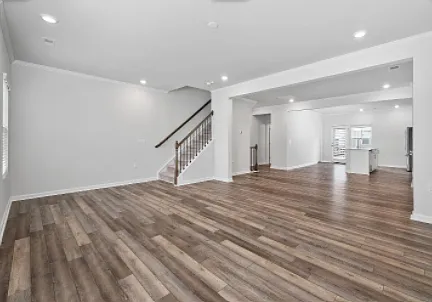 5243 Forsyth Park St — Photo 17