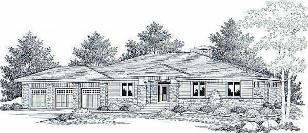 2nd image of 11727 58th St N