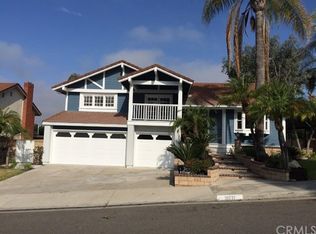 21771 Queensbury Dr, Lake Forest, CA 92630