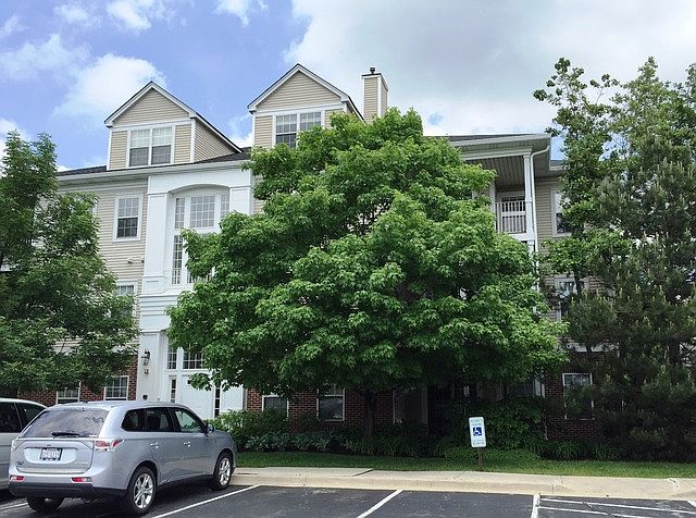 1st image of 3275 Stratford Ct #301