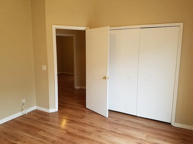 129 Burnsed Pl — Photo 17