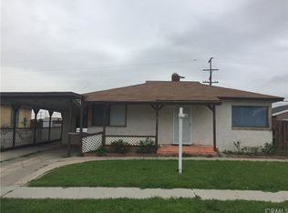 319 E 237th St, Carson, CA 90745